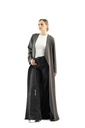 SOPHIA LIGHT GREY