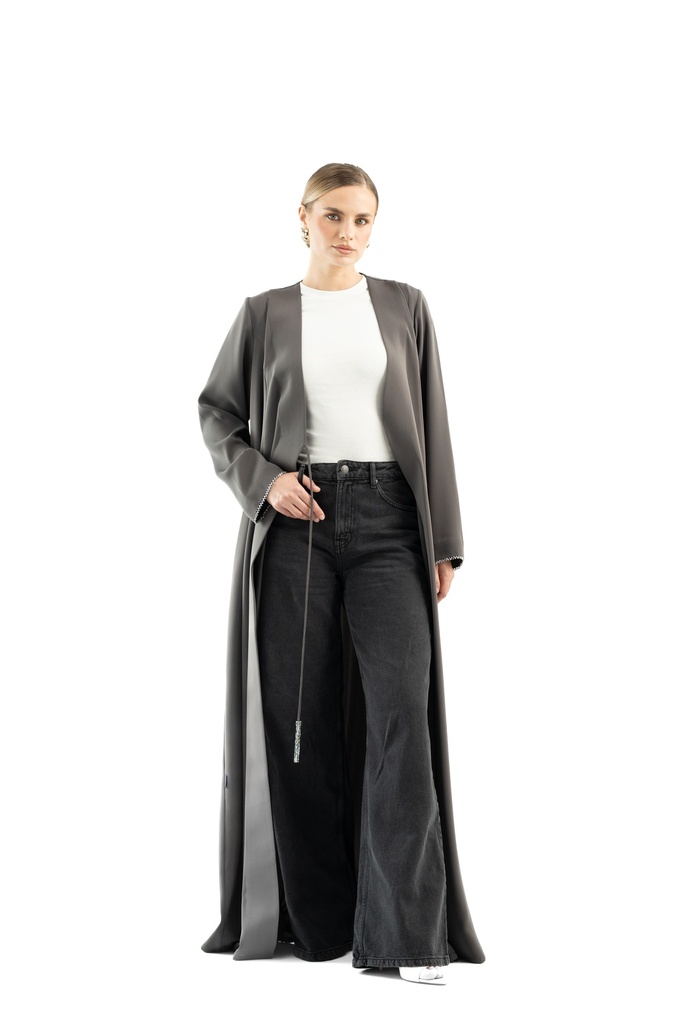 SOPHIA LIGHT GREY