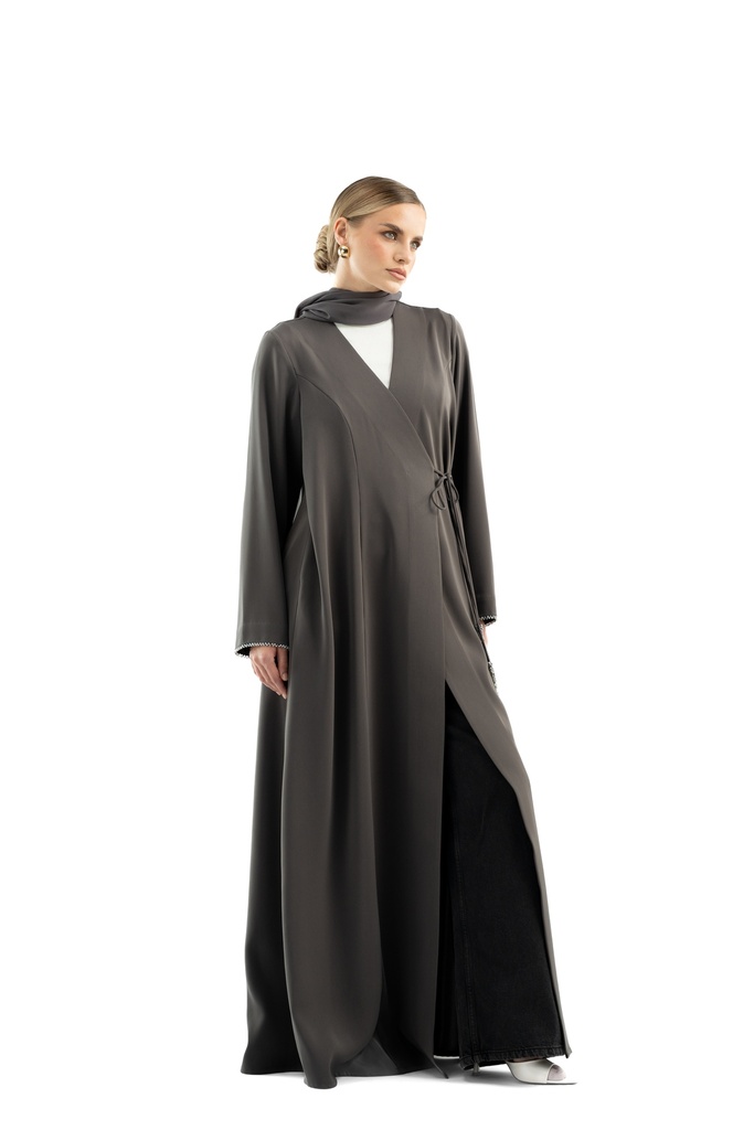 SOPHIA LIGHT GREY