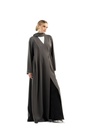 SOPHIA LIGHT GREY