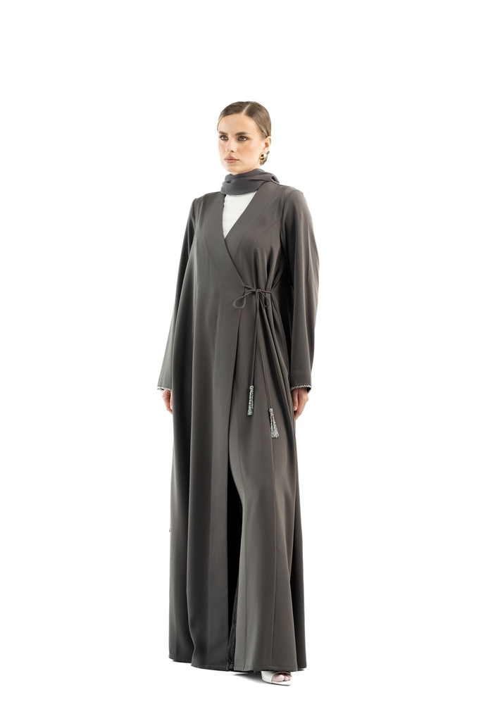 SOPHIA LIGHT GREY