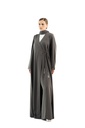 SOPHIA LIGHT GREY