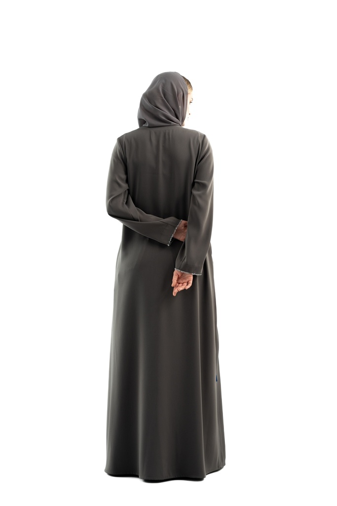 SOPHIA LIGHT GREY
