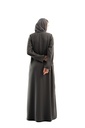 SOPHIA LIGHT GREY