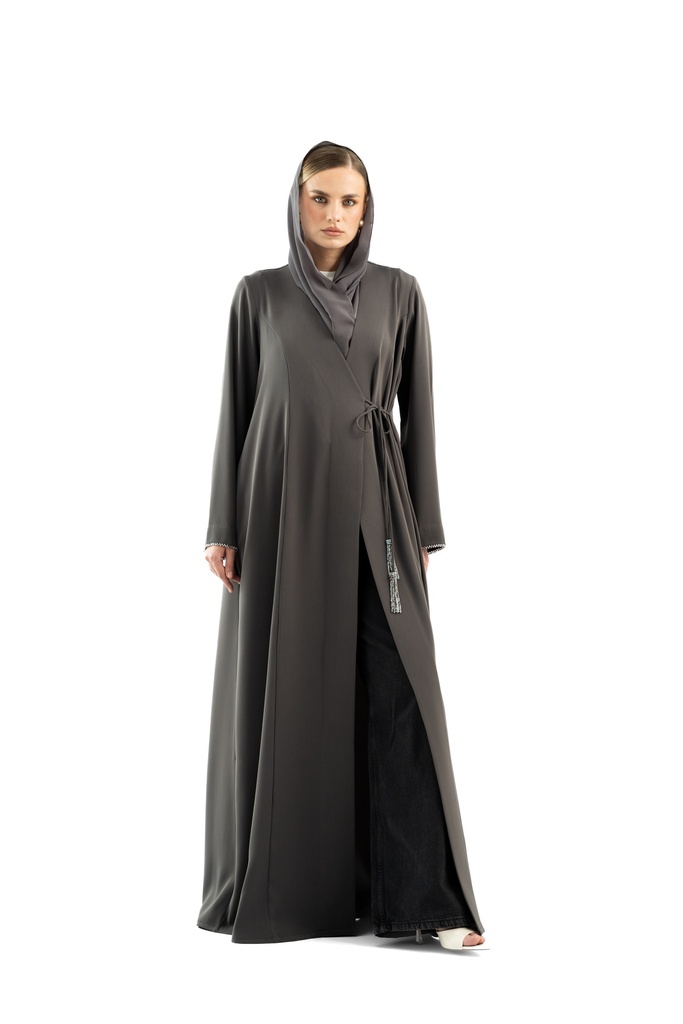 SOPHIA LIGHT GREY