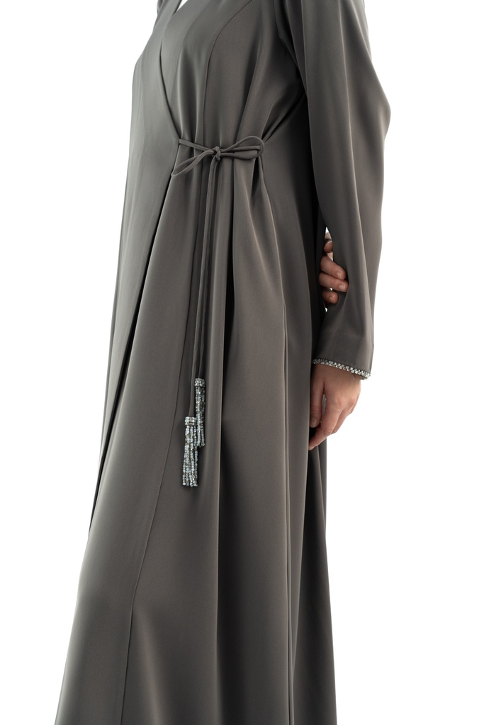 SOPHIA LIGHT GREY