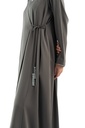 SOPHIA LIGHT GREY