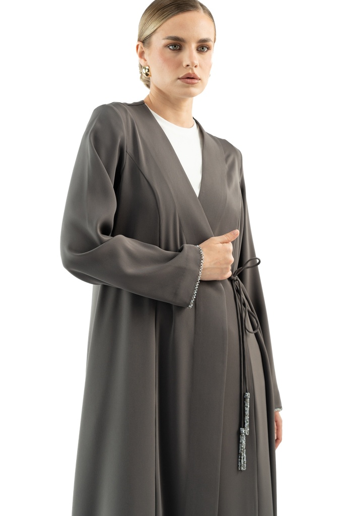 SOPHIA LIGHT GREY