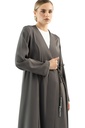 SOPHIA LIGHT GREY