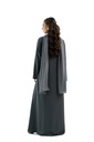 SOPHIA FOSSIL GREY