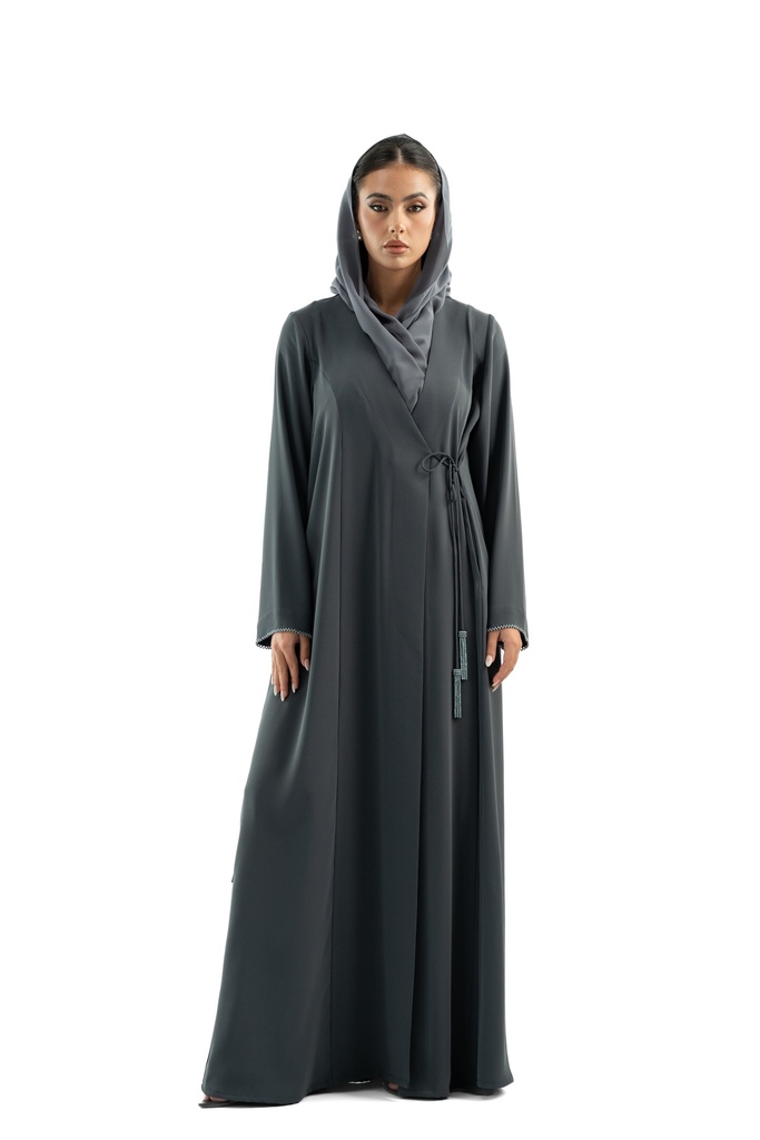 SOPHIA FOSSIL GREY