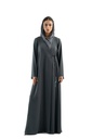 SOPHIA FOSSIL GREY