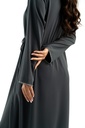 SOPHIA FOSSIL GREY