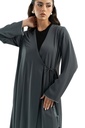 SOPHIA FOSSIL GREY