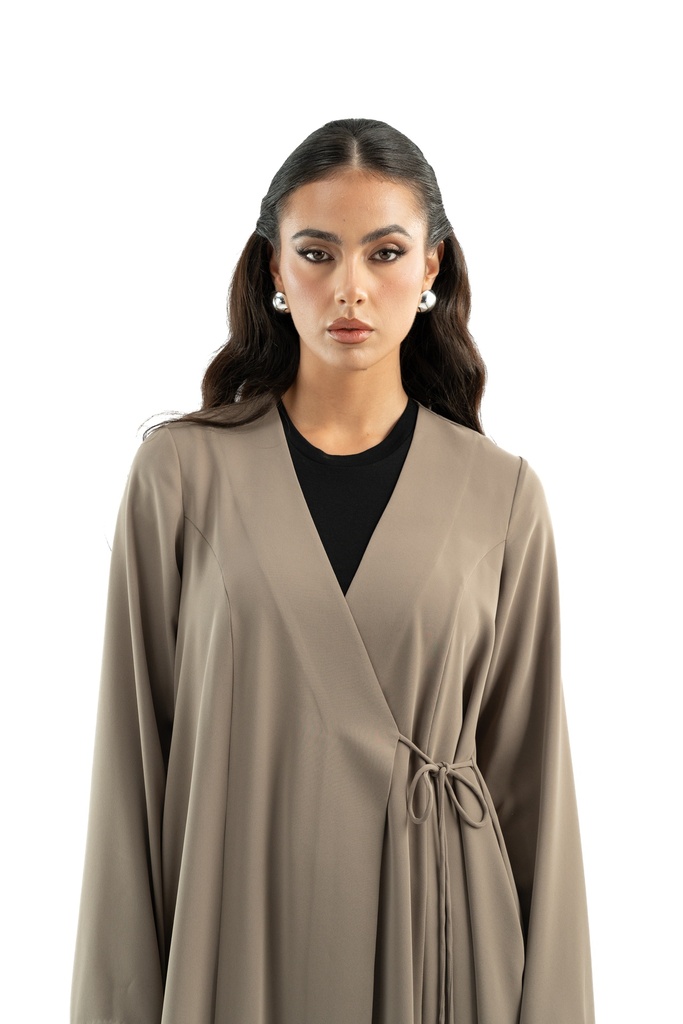 SOPHIA TAUPE TAOS