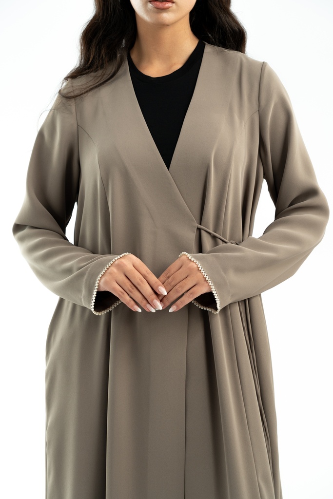 SOPHIA TAUPE TAOS