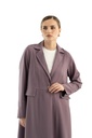 MISTY PURPLE