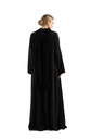 FANE BLACK