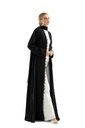 FANE BLACK