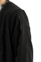 FANE BLACK