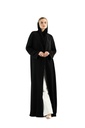 QUINY BLACK
