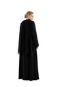 QUINY BLACK