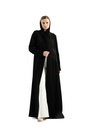 JAMILLA BLACK