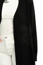 JAMILLA BLACK