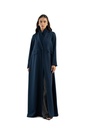 MISTY NAVY BLUE