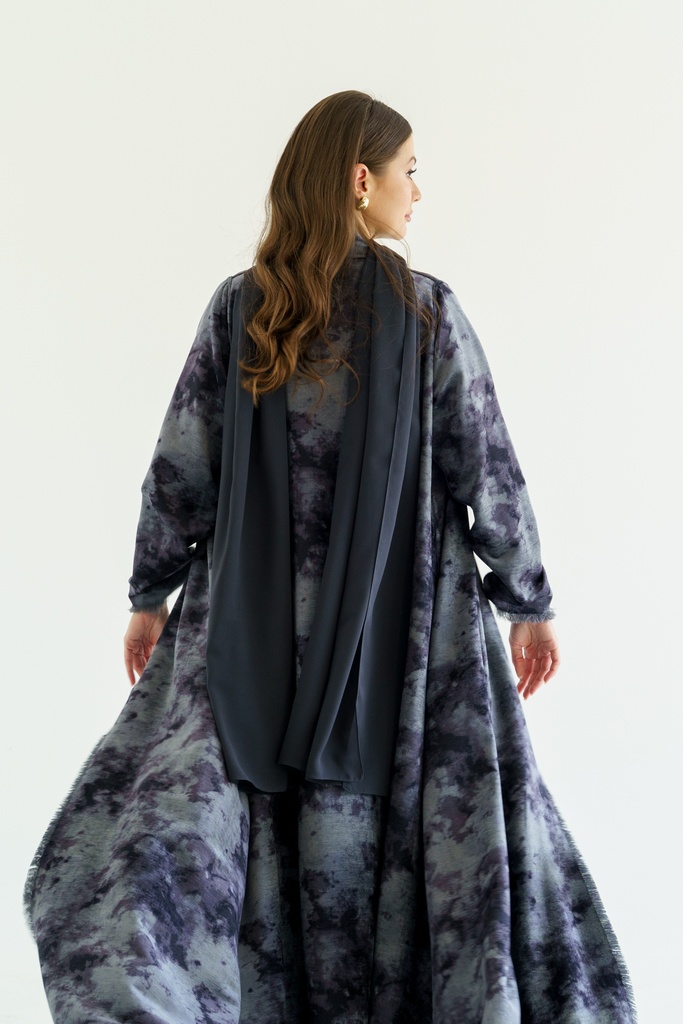 AURORA ONYX