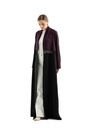 NADIA DARK PURPLE