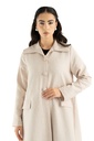 GIA WHEAT BEIGE