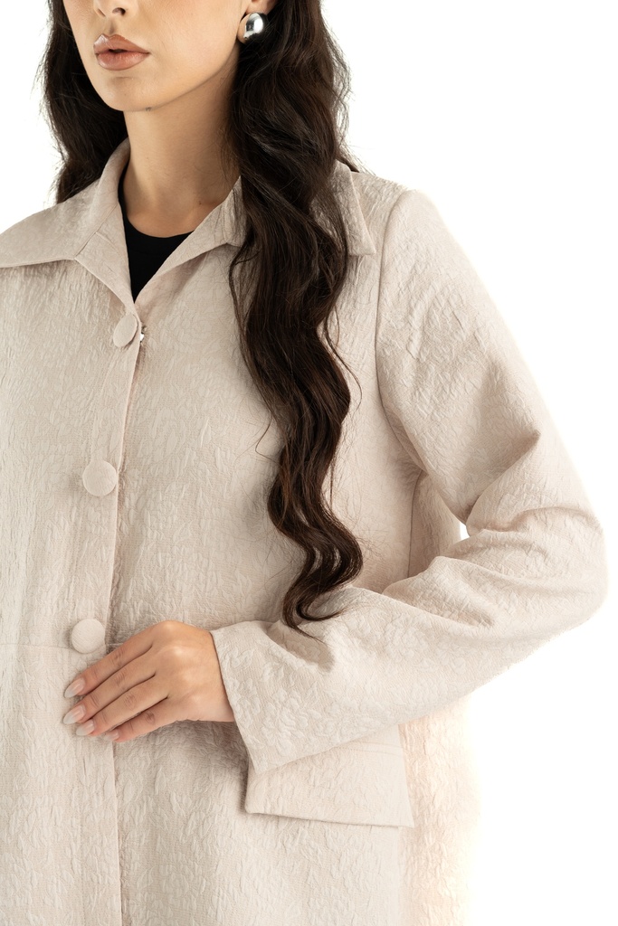 GIA WHEAT BEIGE