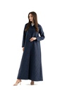 GIA DENIM BLUE