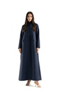 GIA DENIM BLUE