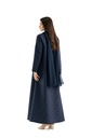 GIA DENIM BLUE