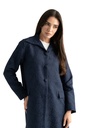 GIA DENIM BLUE