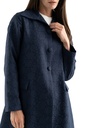 GIA DENIM BLUE