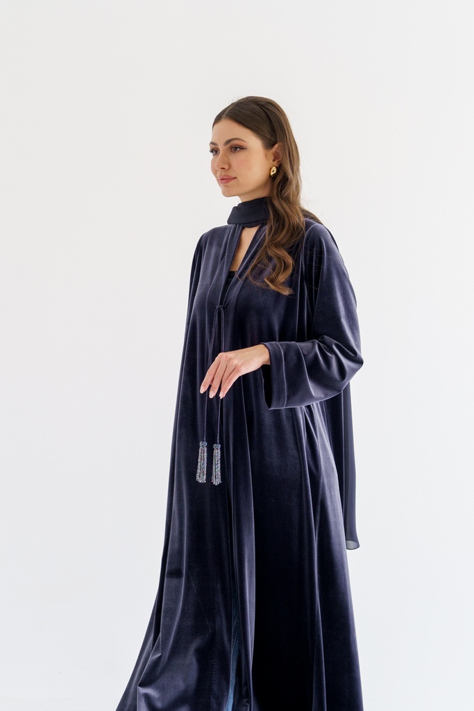 EVA RASIN