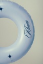 ROUND POOL FLOAT