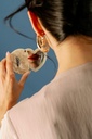 POCKET MIRROR