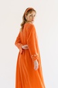 IVY ORANGE