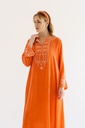 IVY ORANGE