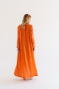 IVY ORANGE