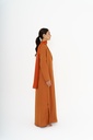 ELIANA TANGERINE
