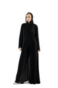 SOPHIA BLACK COAL