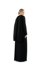 SOPHIA BLACK COAL