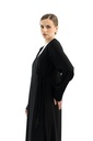 SOPHIA BLACK COAL