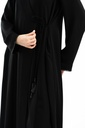 SOPHIA BLACK COAL