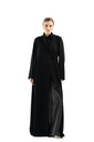 SOPHIA BLACK COAL